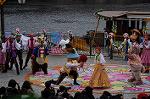 Dcim8869/DSC_8058