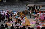 Dcim8869/DSC_8067