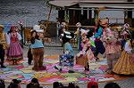 Dcim8870/DSC_8219