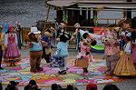 Dcim8870/DSC_8220