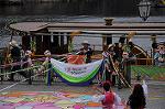 Dcim8870/DSC_8235