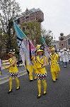 Dcim8871/DSC_8318