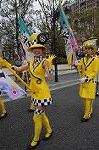 Dcim8871/DSC_8321