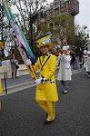 Dcim8871/DSC_8323