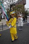 Dcim8871/DSC_8324