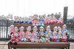 Dcim8872/DSC_8558