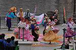 Dcim8873/DSC_8644