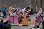 Dcim8873/DSC_8646