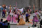 Dcim8873/DSC_8647