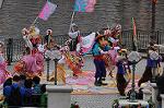 Dcim8873/DSC_8649