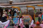 Dcim8873/DSC_8673