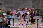 Dcim8873/DSC_8710
