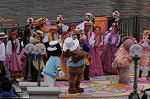 Dcim8874/DSC_8731