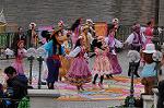 Dcim8874/DSC_8742