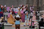 Dcim8874/DSC_8744