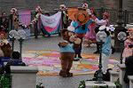 Dcim8874/DSC_8747