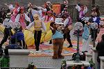 Dcim8874/DSC_8752