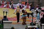 Dcim8874/DSC_8754