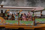 Dcim8874/DSC_8778