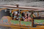 Dcim8874/DSC_8793