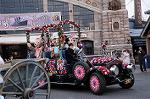 Dcim8874/DSC_8852