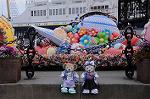 Dcim8875/DSC_8908