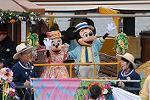Dcim8881/DSC_2188