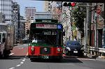 Dcim8883/DSC_9747
