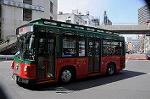 Dcim8883/DSC_9752