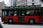 Dcim8883/DSC_9755