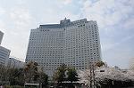 Dcim8883/DSC_9809