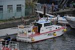 Dcim8884/DSC_9924