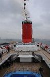 Dcim8885/DSC_0038
