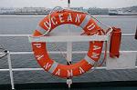 Dcim8885/DSC_0077