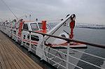 Dcim8885/DSC_0096
