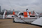 Dcim8885/DSC_0099
