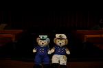 Dcim8889/DSC_0585