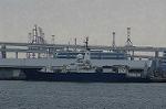 Dcim8893/DSC_1135