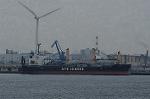 Dcim8893/DSC_1141