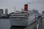 Dcim8893/DSC_1144