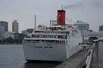 Dcim8893/DSC_1145