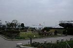 Dcim8893/DSC_1226