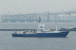 Dcim8894/DSC_2332