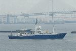 Dcim8894/DSC_2335
