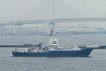 Dcim8894/DSC_2336