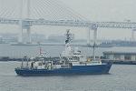 Dcim8894/DSC_2343