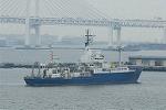 Dcim8894/DSC_2344