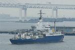 Dcim8894/DSC_2348