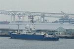 Dcim8894/DSC_2360