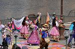 Dcim8895/DSC_1250